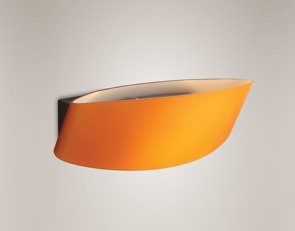 Maxlight Parete W0076