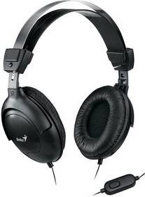 Genius HS-M505X