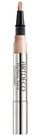 Artdeco Perfect Teint Concealer korektor w pędzelku odcień 497.6 refreshing cream 2 ml