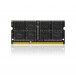 Team Group  do notebooków Elite SO-DIMM DDR3L,4GB, 1600MHz, CL11 TED3L4G1 (TED3L4G1600C11-S01)