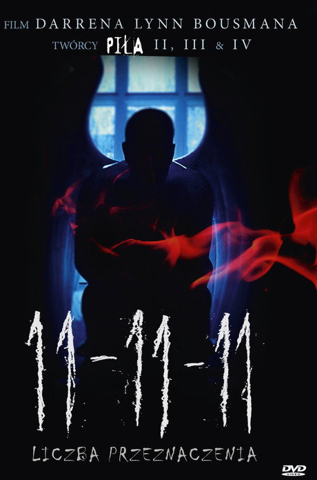 11-11-11 Liczba przeznaczenia