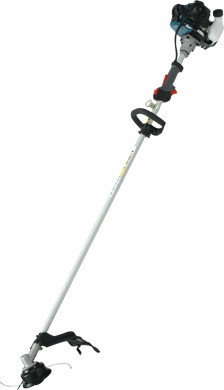 Makita BCM 2310