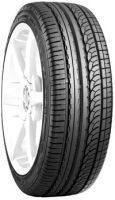 Nankang AS-1 165/60R14 75H