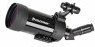 Celestron C90 Mak 52268