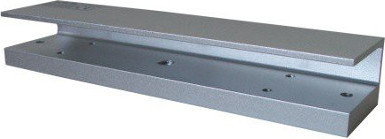 SCOT UCHWYT MONTAŻOWY BK-600UL (DO ZWORY EL-600SL,600TSL)