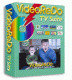 DRD Systems VideoReDo TVSuite