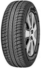 Kleber Dynaxer HP3 SUV 225/60R17 99V