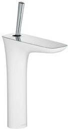 Hansgrohe PuraVida 15081000