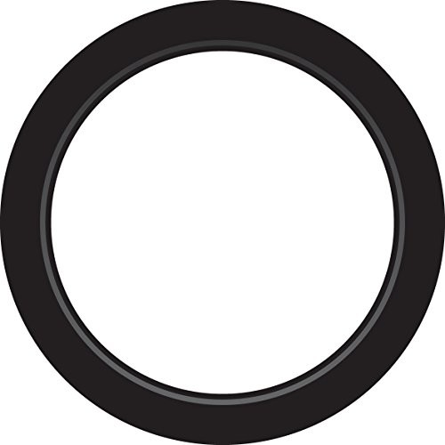 Lee Filters fhcaar77 adapter ring (średnica 77 MM) Czarny FHCAAR77
