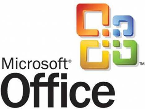 Microsoft Office Professional Plus SNGL SA OLP NL (269-05823)