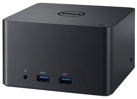 Dell 452-BBUS