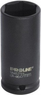 Proline PRO nasadka Udarowa 1/2 184