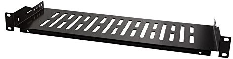 LOGILINK SF1C25B cz$132$133$134 do stojaka (4052792026504)