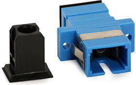 ULTIMODE ADAPTER JEDNOMODWY A-511S SC-SC