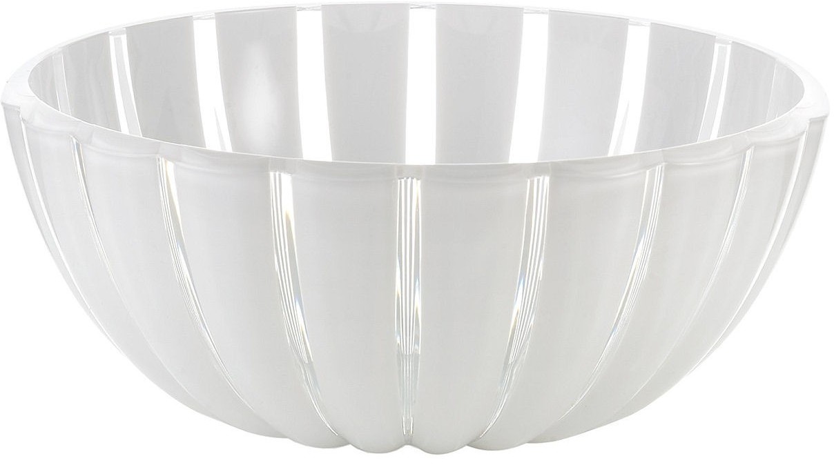 Guzzini Grace miska 29693000