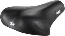 Selle Royal Siodło CLASSIC MODERATE 60st. MOODY damskie SR-8072DR0A08067