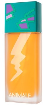 Animale woda perfumowana 200ml
