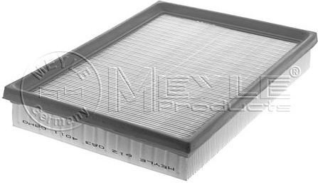 MEYLE Filtr powietrza 612 083 4011