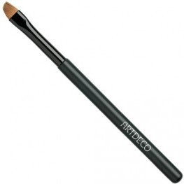Artdeco Szczoteczka do brwi(Eyebrow Brush)