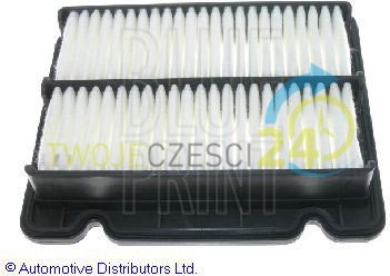 Blue Print Filtr powietrza ADG02239