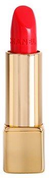 Chanel Rouge Allure 136 Mélodieuse