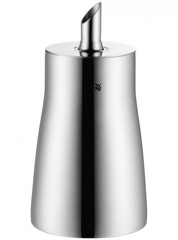 WMF Dozownik do cukru, Barista