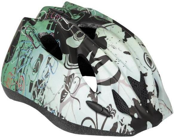 Spokey Kaski rowerowe PREMIUM BOUND