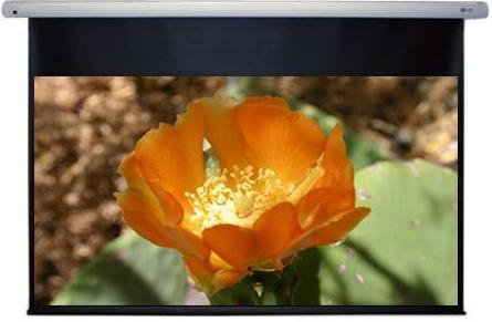 DeLuxx Advanced Elegance (265x149) (HAWCIC1E)