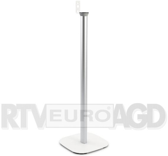 Vogels SOUND 4301 biały