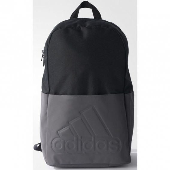 Adidas Plecak Classic Bos S99860 S99860