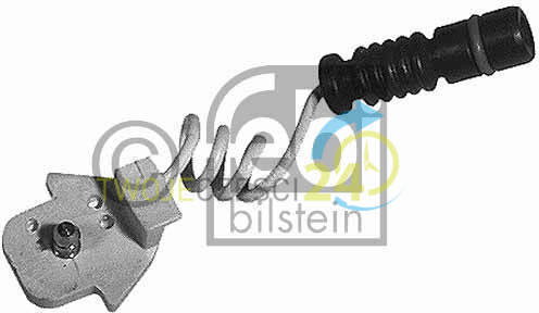 FEBI BILSTEIN 07880