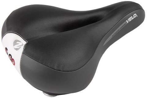 Velo Newport Gemini, 272 X 212 Mm (250349)