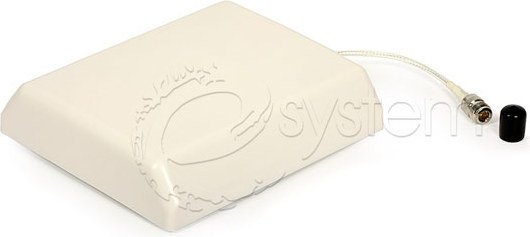 Trans-Data Antena GSM/DCS/UMTS KPV7,5/10