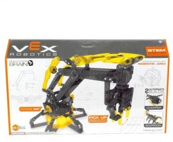 Hexbug VEX ramię robota 406-4202