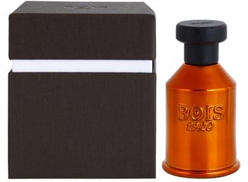 Bois 1920 Vento nel Vento Woda perfumowana 100ml