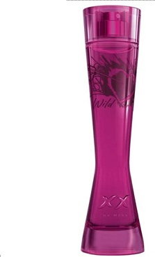 Mexx XX Wild woda toaletowa 20ml