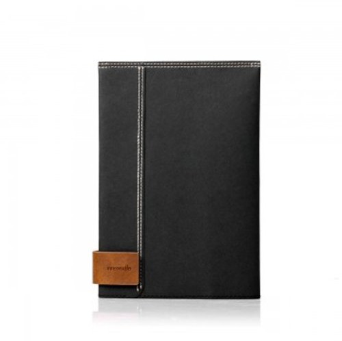 Apple Inner Exile etui ochronne na telefon dla iPad mini/17.78 cm (7 cale) do 20.32 cm (8 cale) 4710474911134