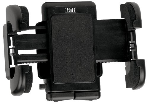 T'nB uchwyt wentylacja kratka ACGP038970