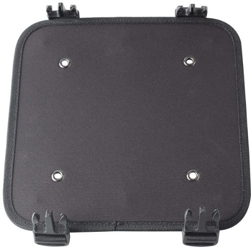 PetEGO Petego Bc Carrier Usb-Fahrrad Anschluss