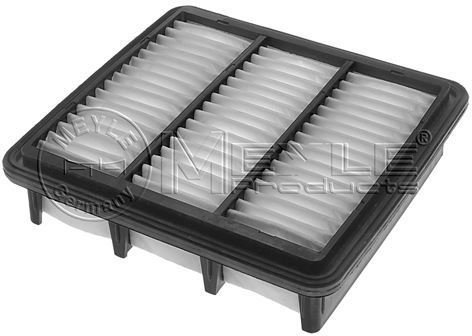 MEYLE Filtr powietrza 28-12 321 0010