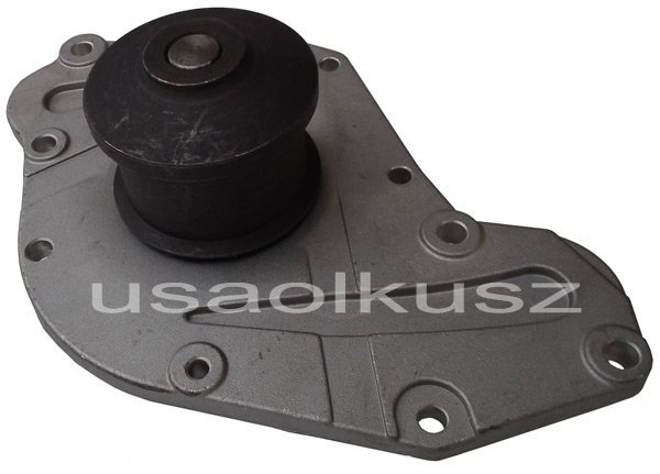JPN Pompa wody silnika Dodge Journey 3,5 V6
