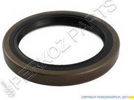 CNH USZCZELNIACZ WAŁKA WOM 5112290