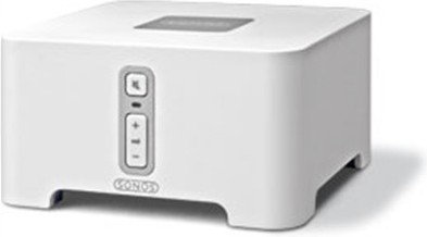 Sonos Zone Player 90