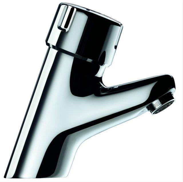 Delabie Tempomix 795100