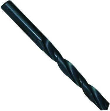 Irwin WIERTŁO do metalu 7,2mm NWKa HSS-PRO DIN 338 10502303