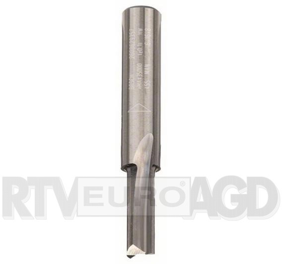 Bosch Professional Professional 8 mm 2608629357