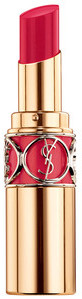 Yves Saint Laurent Rouge Volupté Shine 28 Rose Intime