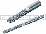Bosch (O) Frez B 32 G do wycinarki Rotocut 2608620202