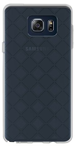 Samsung Trident KR-SSGXN5-CLMUN Krios Prism Holster für Galaxy Note 5