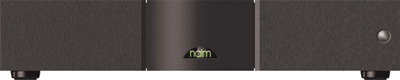 Naim Audio NAP 250